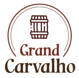 Grand Carvalho