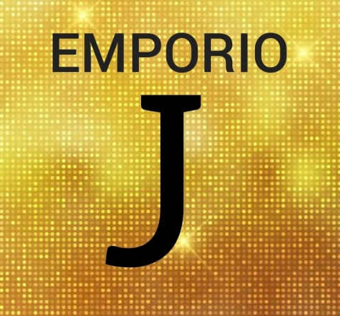 EMPORIO J