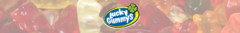 Banner de la categoría Lucky Gummys