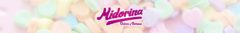 Banner de la categoría Midorina