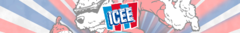 Banner de la categoría ICEE