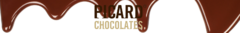 Banner de la categoría Picard Chocolates