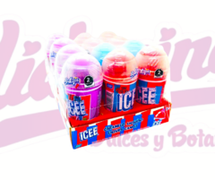 ICEE Rollips Display 12 pz en internet