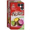 Frescas 16/9pzs