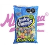 Lucky Gummys Cubitos - comprar en línea