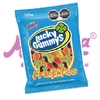 Lucky Gummys Frutitas - comprar en línea