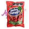 Lucky Gummys Manguito enchilado - comprar en línea