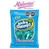 Lucky Gummys Tiburones - comprar en línea