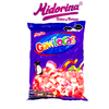 Bolsa Gomitas Ricolino Dientes