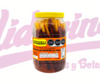 Vitrolero Banderillas Grandes El Tarugo Chile-Tamarindo - comprar en línea