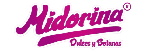 Midorina Dulces y Botanas