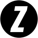 Logo de zingueriadontorcuato.com.ar