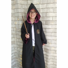 Capa Harry Potter Grifnória - comprar online