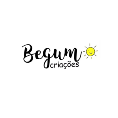 Banner da categoria Begum Criações