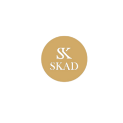 Banner da categoria Skad Bags