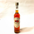 Licor Fino - comprar online