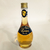 Licor A&S Sabores Diversos - Originarium