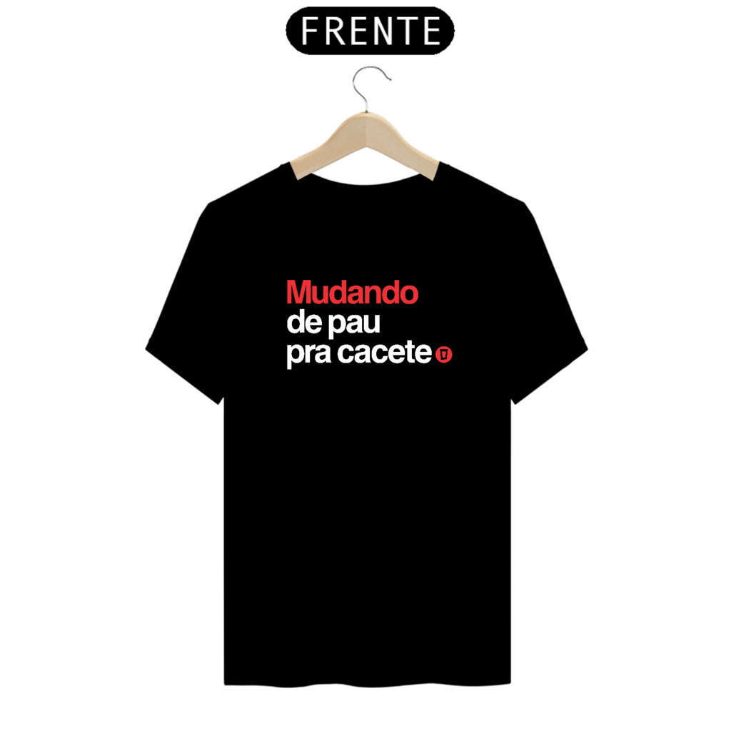 Camiseta 