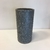 Vaso Concreto - comprar online