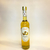 Licor Fino - loja online