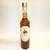 Licor Fino - comprar online