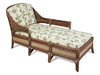 Chaise Long