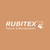 BASE PLÁSTICA RUBITEX x 10 Lts - 41 COLORES A UN MISMO PRECIO - Rubitex Zona Sur