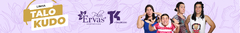 Banner da categoria Linha Talokudo