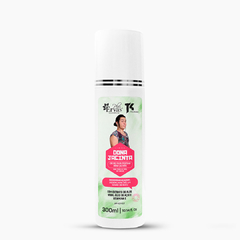 Kit Linha Dona Jacinta na internet