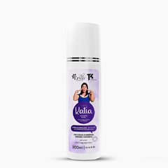 Kit Linha Katia - loja online