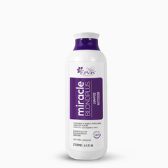 Kit Miracle Home Care - comprar online