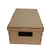 Caixa mdf tampa de sapato 19L x 33C x 12A cm - Space Laser-Artesanato  em Mdf  Personalizados