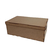 Caixa mdf tampa de sapato 19L x 33C x 12A cm