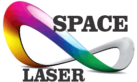 Space Laser-Artesanato  em Mdf  Personalizados