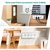 Soporte de pared para Zapatilla Prolongador Multiple Multiuso Pared Greek Ⓡ - tienda online