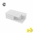 Almohadillas TIS Compatibles Epson C9345 C12c934591 7845 16150 L8180 L8160 Tis - comprar online