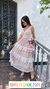 Vestido Bride Dress na internet