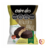 ALFAJOR DE ARROZ ENTRE DOS SIN TACC - comprar online