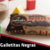 Galletas Bañadas X 6 Unidades Chocolate Negro. - comprar online