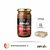 DULCE DE LECHE 400 GR - comprar online