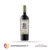 MALBEC DEL MERCADO By SANTA JULIA