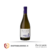 Zuccardi Q Chardonnay