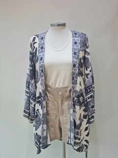Kimono Araras