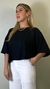 Blusa Over - comprar online