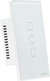 Interruptor Inteligente Touch Wi-Fi 3 Teclas - Intelbras EWS 1003 BR na internet