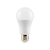 LAMPADA LED WI-FI SMART EWS 410 - INTELBRAS
