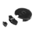 Imagem do Aspirador Robô Orion Bivolt Varre e Aspira Preto - Multilaser - HO042