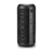 Caixa de Som Multilaser Mega TWS Hands-Free Bluetooth 30W RMS Preta – SP348 50 - comprar online
