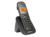 TELEFONE ''RAMAL'' SEM FIO TS 5121 - INTELBRAS - comprar online