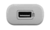 FONTE USB ACDC 2X CARREGADOR EC1 USB FAST BRANCO - INTELBRAS - comprar online